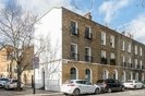 Properties let in Sidney Square - E1 2EY view1