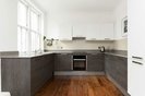 Properties to let in Sidney Street - E1 2HR view2
