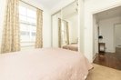 Properties to let in Sidney Street - E1 2HR view5
