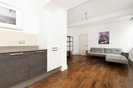 Properties to let in Sidney Street - E1 2HR view3