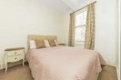 Properties to let in Sidney Street - E1 2HR view4