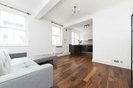 Properties to let in Sidney Street - E1 2HR view1