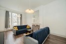 Properties let in Sinclair Road - W14 0NS view2