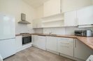 Properties let in Sinclair Road - W14 0NS view3