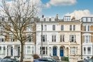 Properties let in Sinclair Road - W14 0NS view1