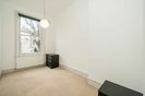Properties let in Sinclair Road - W14 0NS view5