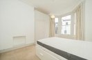 Properties let in Sinclair Road - W14 0NS view6