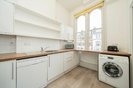 Properties let in Sinclair Road - W14 0NS view7