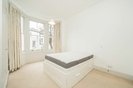 Properties let in Sinclair Road - W14 0NS view4