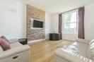 Properties let in Sinclair Road - W14 0NR view2