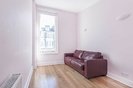 Properties let in Sinclair Road - W14 0NR view5