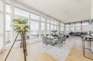 Properties to let in Smugglers Way - SW18 1DG view1