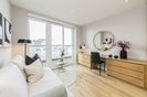 Properties to let in Smugglers Way - SW18 1DG view5