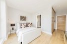 Properties to let in Smugglers Way - SW18 1DG view4