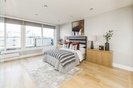 Properties to let in Smugglers Way - SW18 1DG view3