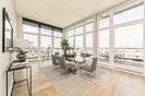 Properties to let in Smugglers Way - SW18 1DG view2