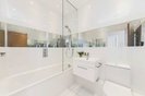 Properties to let in Smugglers Way - SW18 1DG view6