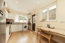 Properties to let in Solon Road - SW2 5UU view3
