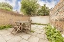 Properties to let in Solon Road - SW2 5UU view4