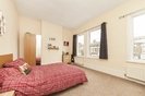 Properties to let in Solon Road - SW2 5UU view6
