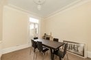 Properties to let in Solon Road - SW2 5UU view5