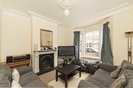 Properties to let in Solon Road - SW2 5UU view2