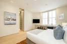 Properties to let in South Audley Street - W1K 2PT view14