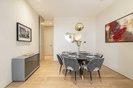 Properties to let in South Audley Street - W1K 2PT view12