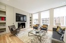 Properties to let in South Audley Street - W1K 2PT view8