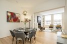 Properties to let in South Audley Street - W1K 2PT view3