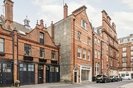 Properties to let in South Audley Street - W1K 2PT view1