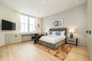 Properties to let in South Audley Street - W1K 2PT view13