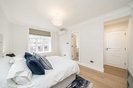 Properties to let in South Audley Street - W1K 1HA view8