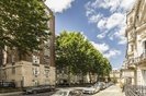 Properties to let in South Audley Street - W1K 1HA view1