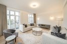 Properties to let in South Audley Street - W1K 1HA view2