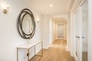 Properties to let in South Audley Street - W1K 1HA view6