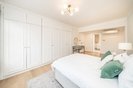 Properties to let in South Audley Street - W1K 1HA view10