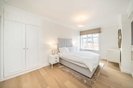 Properties to let in South Audley Street - W1K 1HA view9