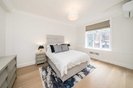 Properties to let in South Audley Street - W1K 1HA view11