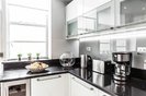 Properties let in South Audley Street - W1K 2QE view7
