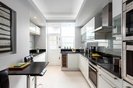 Properties let in South Audley Street - W1K 2QE view2