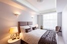 Properties let in South Audley Street - W1K 2QE view4