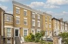 Properties let in South Lambeth Road - SW8 1UQ view1