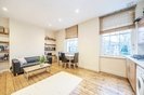 Properties let in South Lambeth Road - SW8 1UQ view2