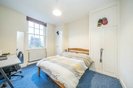 Properties let in South Lambeth Road - SW8 1UQ view4