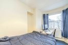 Properties let in South Lambeth Road - SW8 1UQ view5