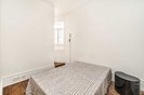 Properties to let in South Parade - W4 1JT view5