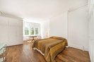 Properties to let in South Parade - W4 1JT view4