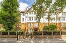 Properties to let in South Parade - W4 1JT view1