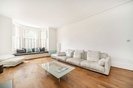 Properties to let in South Parade - W4 1JT view2